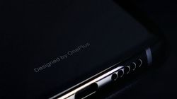 OnePlus 6T spotted on Amazon India for pre-orders ahead of official launch 