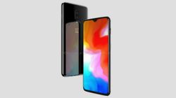OnePlus 6T will arrive with Android 9.0 Pie and new UI, confirms CEO