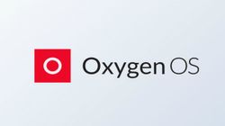 OnePlus 6T will come with Android 9 Pie with improved navigation gestures