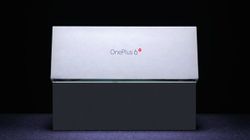 OnePlus 6T will have a night camera mode to improve low-light photography