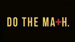 Poco mocks OnePlus with #DoTheMath Tweet series: OnePlus 6T vs Poco F1