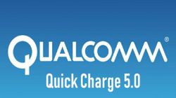 Qualcomm Quick Charge 5.0: Everything you need to know