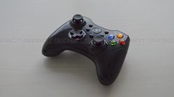 Rapoo VPRO V600S Wireless review: An ideal gamepad for the budget conscious Rapoo VPRO V600S Wireless review: An ideal gamepad for the budget conscious