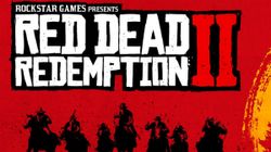 Red Dead Redemption 2 PC gaming requirement: Minimum and Recommended Red Dead Redemption 2 PC gaming requirement: Minimum and Recommended