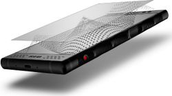 RED Hydrogen One specifications and features: Everything you need to know