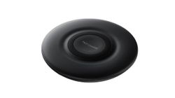 Samsung A series smartphones might soon support wireless charging: report