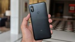 Some Xiaomi Mi A2 users face massive battery drain due to bug