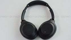 Sony WH-1000MX3 Wireless headphones review: Unmatched audio performance with ANC