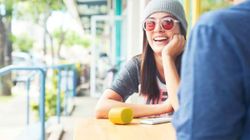 Sony launches XB01 Extra Bass portable Bluetooth speaker in India for Rs 2590 Sony launches XB01 Extra Bass portable Bluetooth speaker in India for Rs 2590