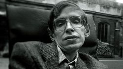Stephen Hawking's last paper on black holes goes online