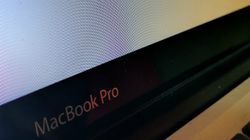 Third party repair stores cannot repair Apple iMacs and MacBooks due to the T2 chip