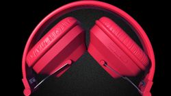Toreto launches Explosive Pro and Thunder Pro wireless headphones in India Toreto launches Explosive Pro and Thunder Pro wireless headphones in India
