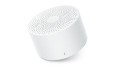 Xiaomi launches the Mi Bluetooth Speaker 2 in India for Rs 799