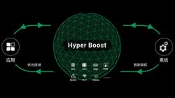 OPPO launches new Hyper Boost technology for its smartphones