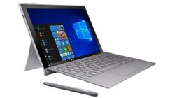 Samsung introduces Galaxy Book2 with Snapdragon 850