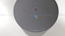 LG launches new range of AI-enabled speakers in India LG launches new range of AI-enabled speakers in India