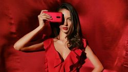Xiaomi Poco F1 Rosso Red edition launched; will go on sale from October 11