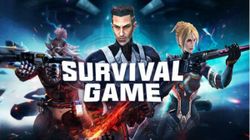 Brace yourself for a new PUBG rival from Xiaomi
