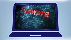 15 warning signs to know that your computer is affected by malware
