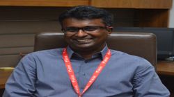 Airtel appoints Adarsh Nair as Chief Product Officer