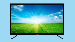 Akai new range of 4K UHD Smart LED TVs launched in India starting at Rs. 59,990 Akai new range of 4K UHD Smart LED TVs launched in India starting at Rs. 59,990