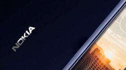 Alleged Nokia 9 Pureview dummy images show notch-less display