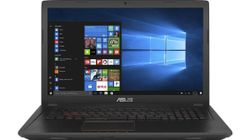 10 Windows Diagnostics Tools you probably didn't know