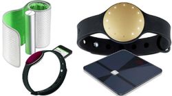 Best smart health devices to buy in India right now