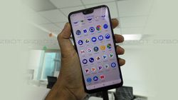Nokia 3.1 Plus receive a price cut of Rs 1,500