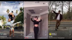 Facebook discreetly launches TikTok rival Lasso