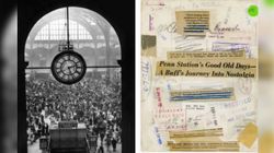 Google's AI will digitize NYT's 5 million historic images