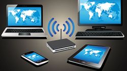 Jio GigaFiber effect: Hathway launched Rs 349 broadband plan without FUP limit