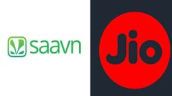 JioSaavn slashes annual subscription prices by 75%: Report JioSaavn slashes annual subscription prices by 75%: Report