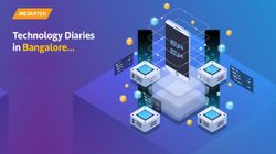 MediaTek Technology Diaries: AI is the future of smartphone technology