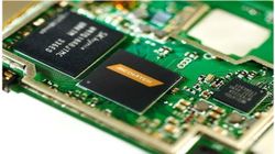 Oppo R19 might be first MediaTek Helio P80 SoC powered smartphone