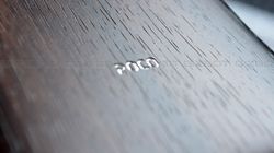 MIUI 10.0.4 global stable update now available for Poco F1