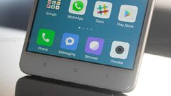 MIUI 10 update now available for Xiaomi Redmi Note 4: what's new?
