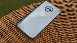 Moto X4 receives Android 9 Pie update: How to download and install?