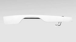 Google Glass Enterprise Edition 2 gets FCC nod, might launch soon Google Glass Enterprise Edition 2 gets FCC nod, might launch soon