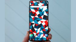 New concept shows how Samsung Galaxy S10 will be truly bezel-less