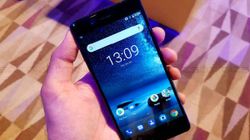 Nokia 8, Nokia 6, Nokia 5 get November Android security patch update in India