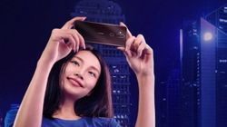 Nokia X7 India launch confirmed: First smartphone in the country with the Snapdragon 710 SoC