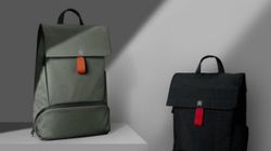 OnePlus Explorer Backpack goes on sale for Rs. 4,990: Here’s what you’ll get this time OnePlus Explorer Backpack goes on sale for Rs. 4,990: Here’s what you’ll get this time