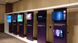 Philips Smart TVs First Impressions: Aims to be in top 5 Smart TV brands in India