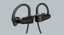 Portronics Harmonics PLAY Wireless Headphones launched in India for Rs 2,999 Portronics Harmonics PLAY Wireless Headphones launched in India for Rs 2,999