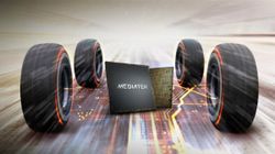 Possible MediaTek Helio X40 processor spotted on Geekbench: Most powerful MTK chipset
