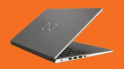 Nexstgo launches Primus laptops in India