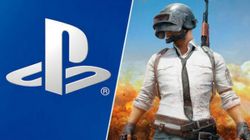 PUBG PS4 editions up for preorder in India, price starts from Rs. 2,750 PUBG PS4 editions up for preorder in India, price starts from Rs. 2,750