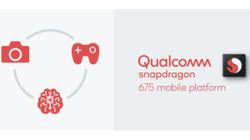 Qualcomm Snapdragon 675 spotted on Geekbench with class leading CPU performance