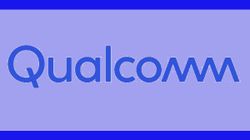 Qualcomm launches QCS400 chipsets to power next generation of smart speakers
